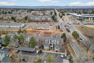 6731 S Ivy Way #A6, Centennial, CO 80112 - Photo 29