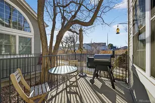 6731 S Ivy Way, Centennial, CO 80112 - Photo 23