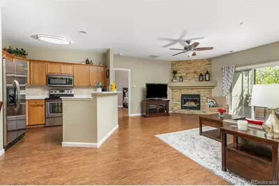 7394 S Alkire #206, Littleton, CO 80127 - Photo 5