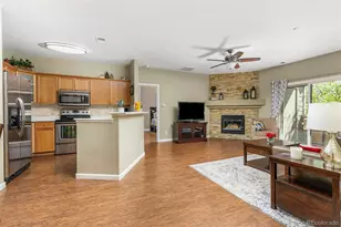 7394 S Alkire, Littleton, CO 80127 - Photo 5