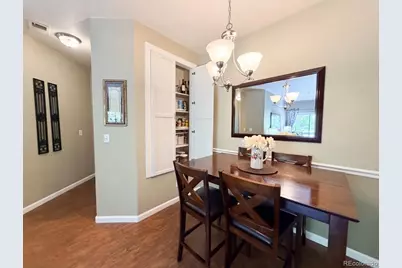 7394 S Alkire #206, Littleton, CO 80127 - Photo 9