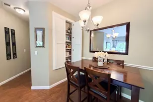 7394 S Alkire, Littleton, CO 80127 - Photo 9
