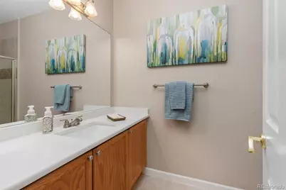 7394 S Alkire #206, Littleton, CO 80127 - Photo 19