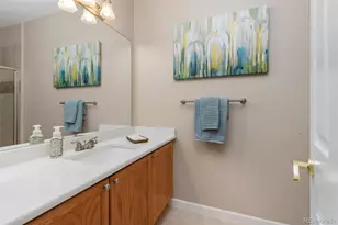 7394 S Alkire, Littleton, CO 80127 - Photo 19