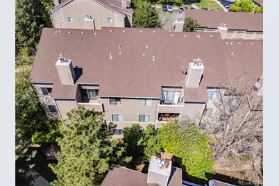 7394 S Alkire #206, Littleton, CO 80127 - Photo 23