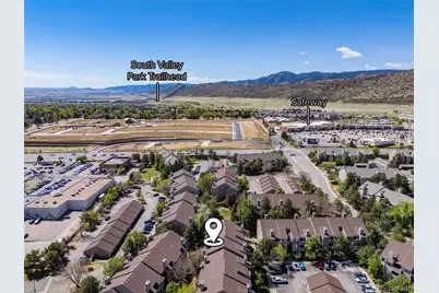 7394 S Alkire #206, Littleton, CO 80127 - Photo 31