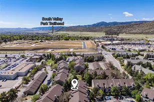 7394 S Alkire, Littleton, CO 80127 - Photo 31