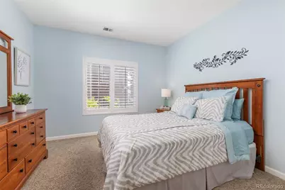 7394 S Alkire #206, Littleton, CO 80127 - Photo 17