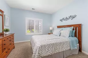 7394 S Alkire, Littleton, CO 80127 - Photo 17