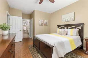 7394 S Alkire, Littleton, CO 80127 - Photo 11