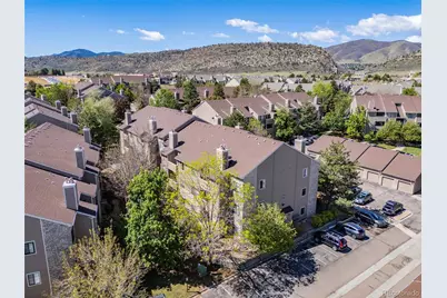 7394 S Alkire #206, Littleton, CO 80127 - Photo 25