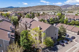 7394 S Alkire, Littleton, CO 80127 - Photo 25