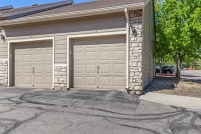 7394 S Alkire #206, Littleton, CO 80127 - Photo 27