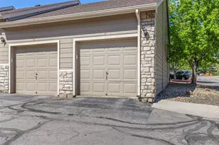 7394 S Alkire, Littleton, CO 80127 - Photo 27