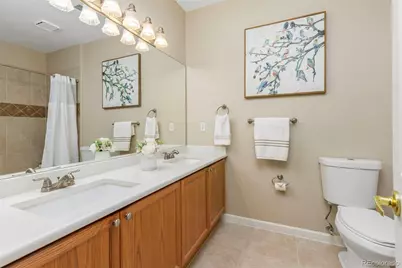 7394 S Alkire #206, Littleton, CO 80127 - Photo 13