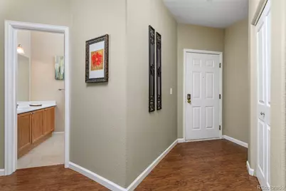7394 S Alkire #206, Littleton, CO 80127 - Photo 15