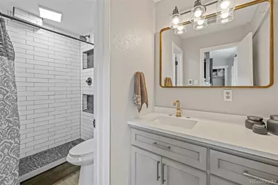 28 Illinois Gulch Road ##4, Breckenridge, CO 80424 - Photo 13