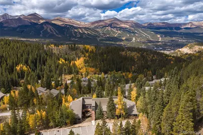 28 Illinois Gulch Road ##4, Breckenridge, CO 80424 - Photo 27