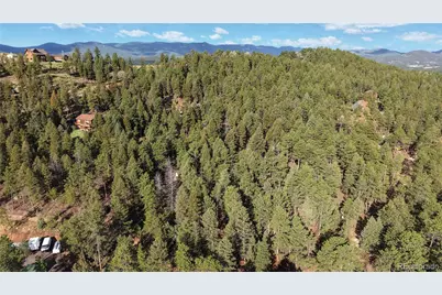 33476 La Plata Lane, Pine, CO 80470 - Photo 11