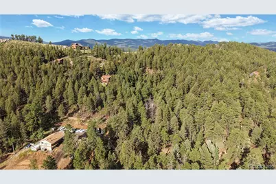 33476 La Plata Lane, Pine, CO 80470 - Photo 17