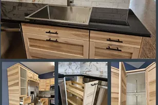 1156 Opal St, Broomfield, CO 80020 - Photo 7