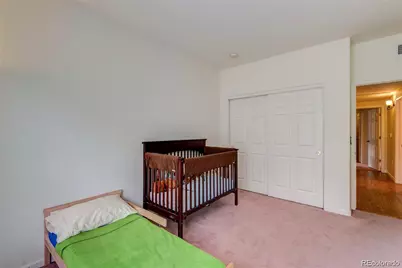 1156 Opal Street #102, Broomfield, CO 80020 - Photo 15