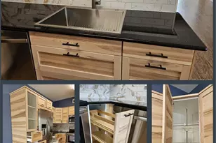 1156 Opal St, Broomfield, CO 80020 - Photo 7