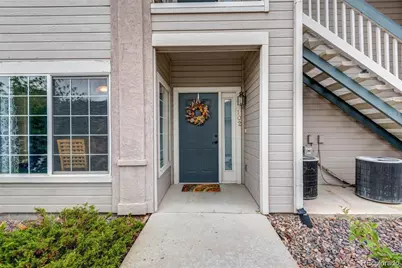 1156 Opal Street #102, Broomfield, CO 80020 - Photo 3