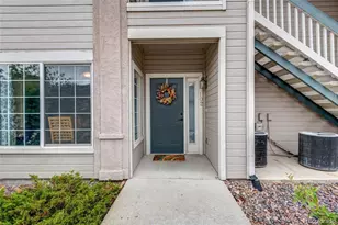 1156 Opal St, Broomfield, CO 80020 - Photo 3