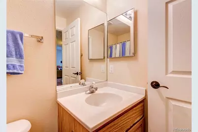 1156 Opal Street #102, Broomfield, CO 80020 - Photo 13