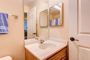 1156 Opal St, Broomfield, CO 80020 - Photo 13