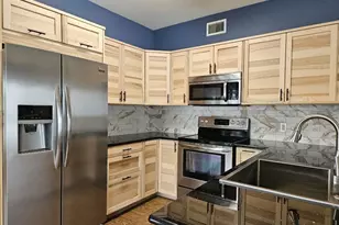 1156 Opal St, Broomfield, CO 80020 - Photo 5