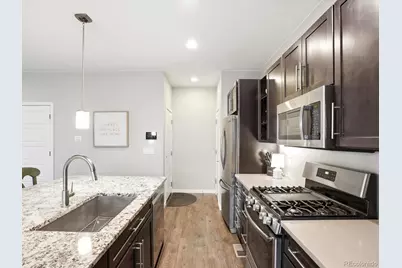 18036 E 107th Way, Commerce City, CO 80022 - Photo 15
