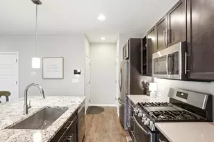 18036 E 107th Way, Commerce City, CO 80022 - Photo 15