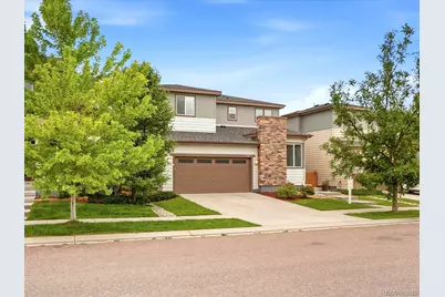 18036 E 107th Way, Commerce City, CO 80022 - Photo 35