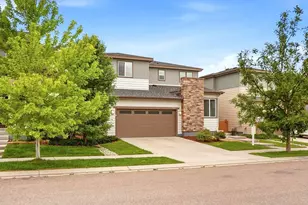 18036 E 107th Way, Commerce City, CO 80022 - Photo 35