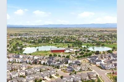 18036 E 107th Way, Commerce City, CO 80022 - Photo 45