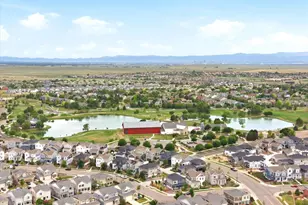 18036 E 107th Way, Commerce City, CO 80022 - Photo 45