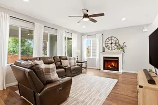 18036 E 107th Way, Commerce City, CO 80022 - Photo 7