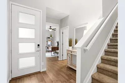 18036 E 107th Way, Commerce City, CO 80022 - Photo 3