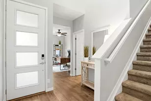 18036 E 107th Way, Commerce City, CO 80022 - Photo 3