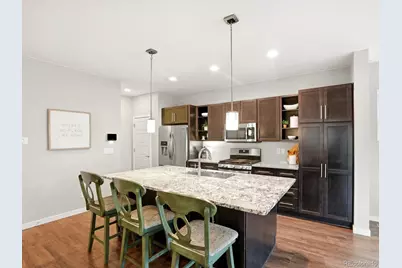 18036 E 107th Way, Commerce City, CO 80022 - Photo 11