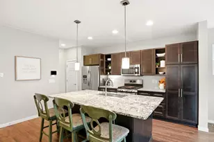 18036 E 107th Way, Commerce City, CO 80022 - Photo 11