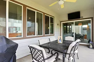 18036 E 107th Way, Commerce City, CO 80022 - Photo 29
