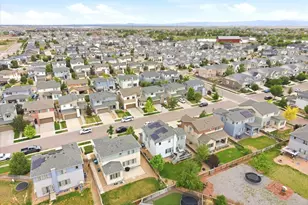 18036 E 107th Way, Commerce City, CO 80022 - Photo 41