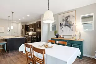 18036 E 107th Way, Commerce City, CO 80022 - Photo 17