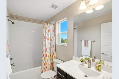 18036 E 107th Way, Commerce City, CO 80022 - Photo 27