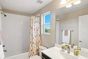 18036 E 107th Way, Commerce City, CO 80022 - Photo 27