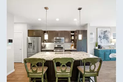 18036 E 107th Way, Commerce City, CO 80022 - Photo 13