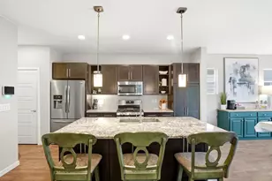 18036 E 107th Way, Commerce City, CO 80022 - Photo 13